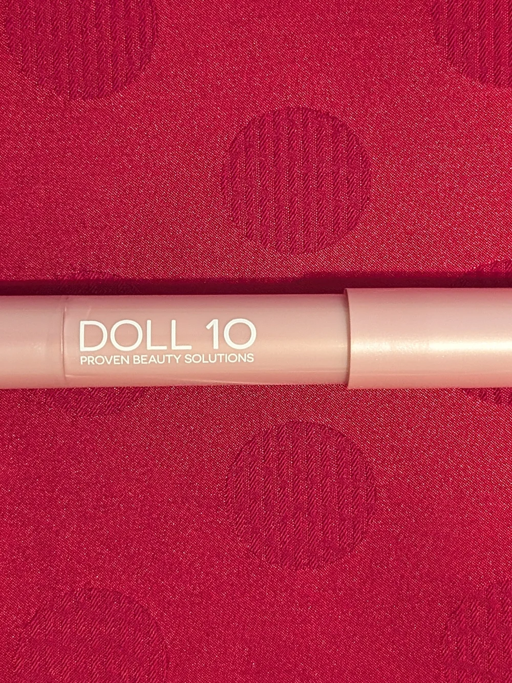 Doll 10 In the Mood pH Lip Crayon Shade Authentic 🆕